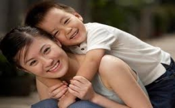 Ai không cho mình thương